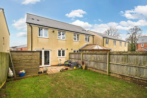 Photo 6- click for photo gallery